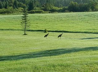 2472 Town Rd #273, Barnum, MN 55707