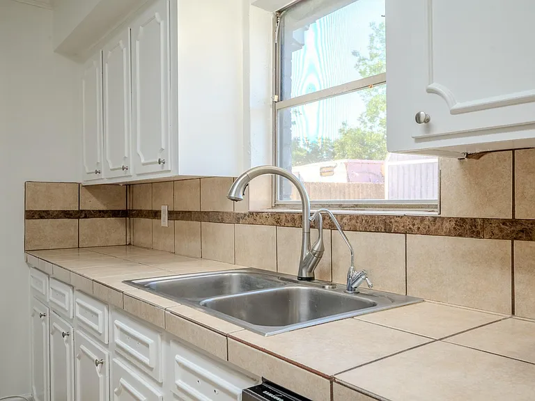 1102 Crosby Dayton Rd — Photo 24