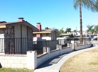 2352 Iris Ct, Fullerton, CA 92833