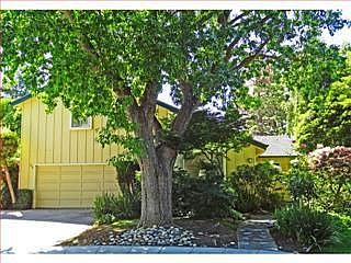 1st image of 755 Stone Ln