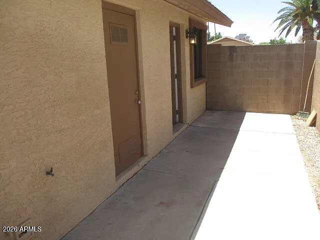 822 W Knox Rd — Photo 8