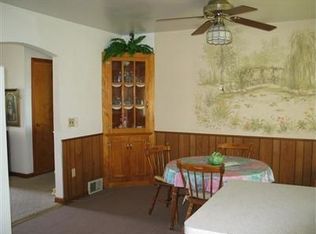 1727 W 11th St, Lorain, OH 44052