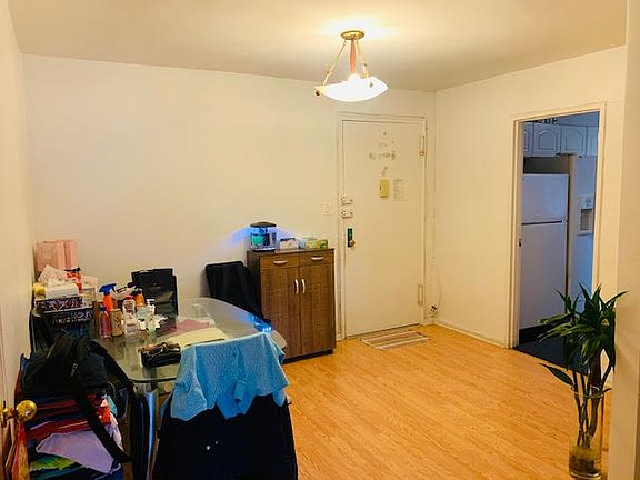 4th image of 31-50 140th St #4C