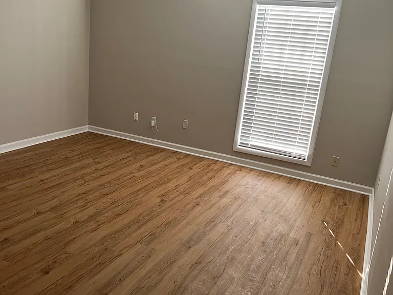 600 Missenburg Ct — Photo 14