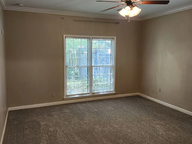 2983 Old Farm Rd — Photo 24