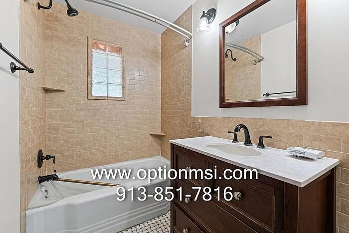 7829 Dearborn Dr — Photo 20