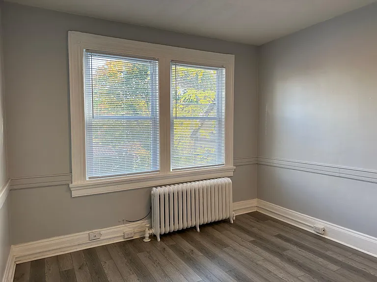 403 Oak St #3 — Photo 42