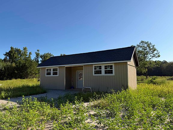 2nd image of 15+/- Acres-976 New Pine Rd.