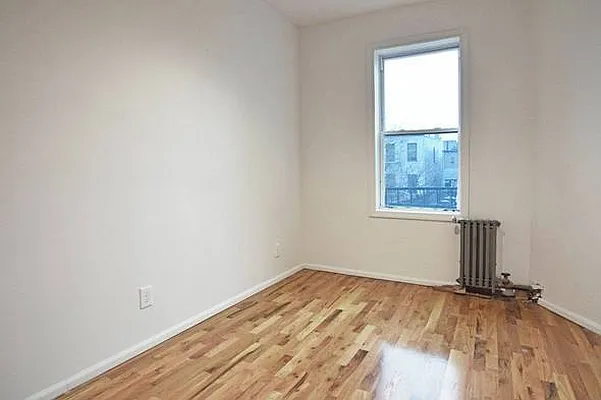 Rented by Coda Real Estate NYC | media 4