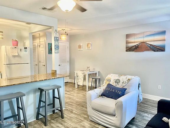 4th image of 1664 Beach Blvd #118