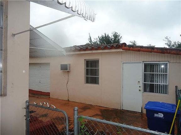 3rd image of 14451 S Biscayne River Dr