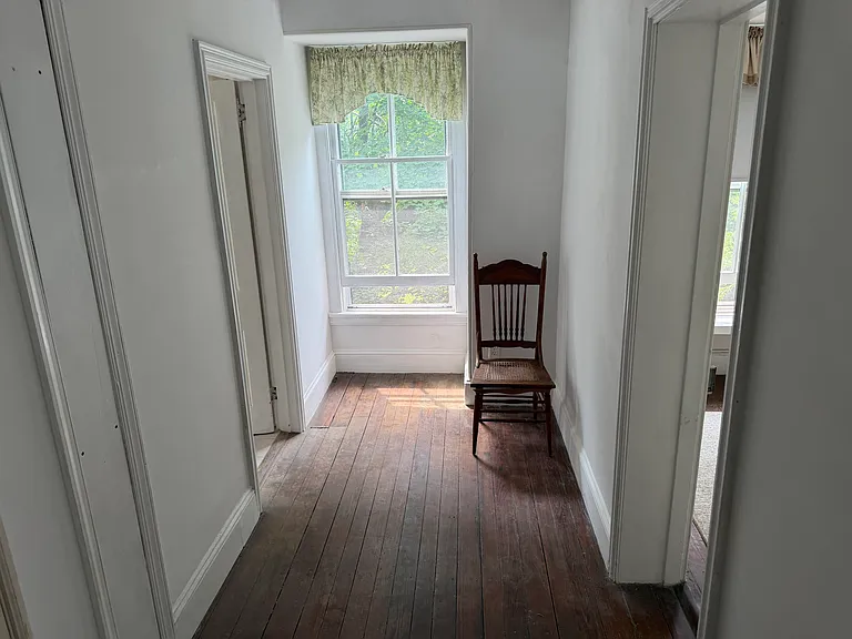 317 Mount Alverno Rd #3 — Photo 12