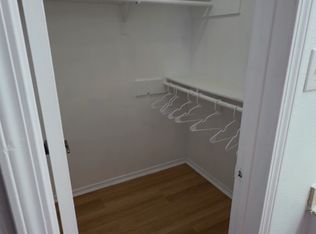 6403 Ridge Place St, San Antonio, TX 78250