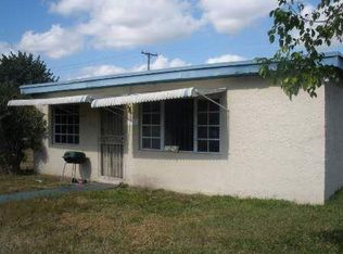 10075 SW 172nd St, Miami, FL 33157