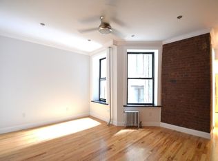 3694 Broadway #A2, New York, NY 10031