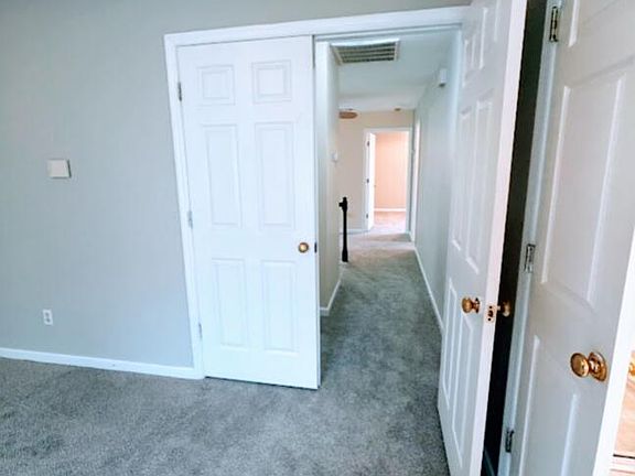 4th image of 304 Yuma Trail