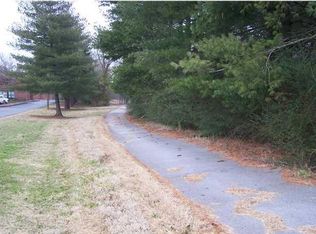 6851 Standifer Gap Rd, Chattanooga, TN 37421