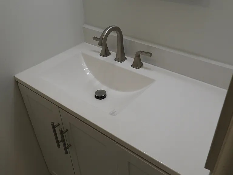 55 Clinton Pl #301 — Photo 9