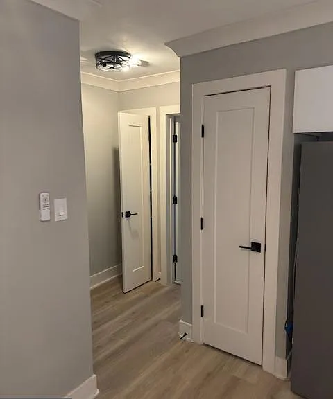 4253 Brooks St NE #1 — Photo 14