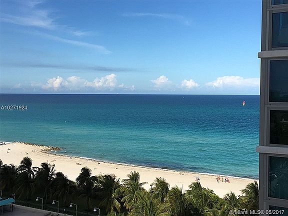 5th image of 2655 Collins Ave #6