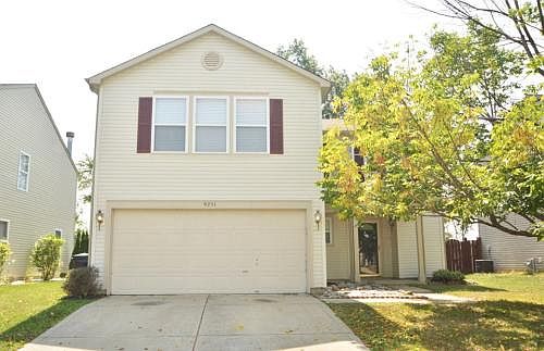 1st image of 9251 Amberleigh Dr