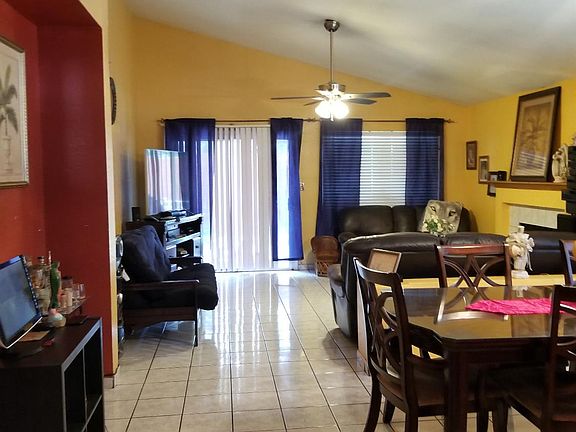 5th image of 604 Park Meadow Dr