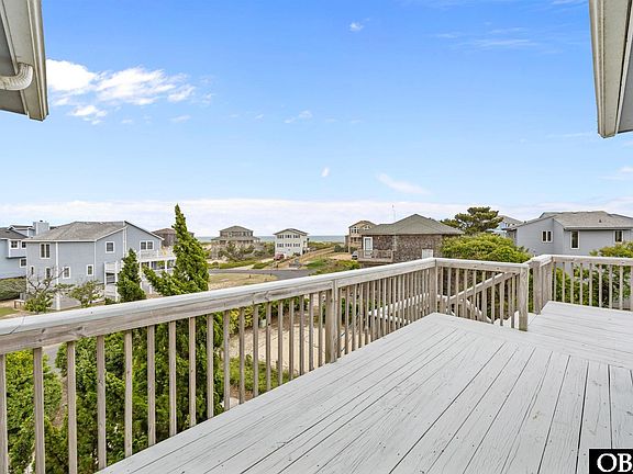 2nd image of 131 N Snow Geese Dr Lot 24