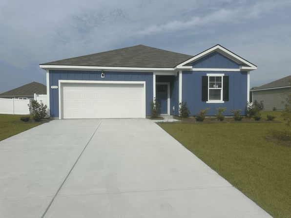 5111 Yellowstone Dr