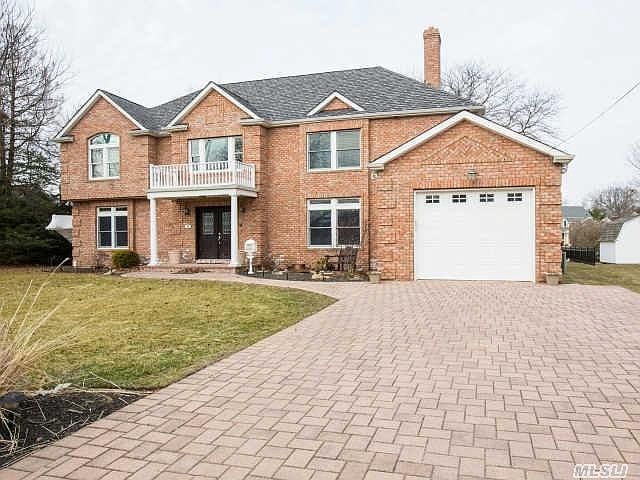 1st image of 78 Wagstaff Ln