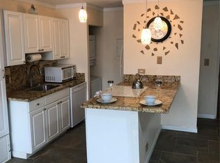 320 Liliuokalani Ave APT 901, Honolulu, HI 96815