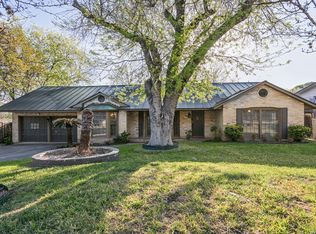 7506 Robin Rest, San Antonio, TX 78209