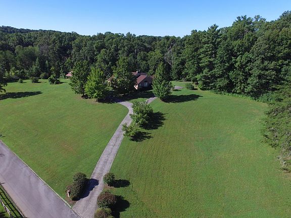 2nd image of 8125 Jonesboro Dr