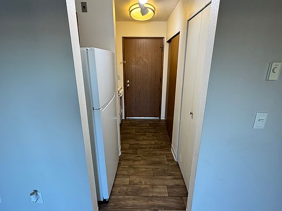 3rd image of 11620 Rainier Ave S APT 102