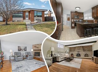 13016 79th St NW, Edmonton, AB T5C1J3