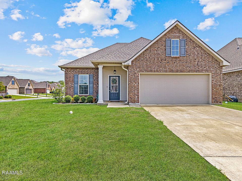 1st image of 150 Michael John Dr