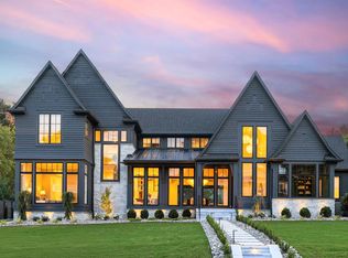 222 Reynolds Rd, Raleigh, NC 27609