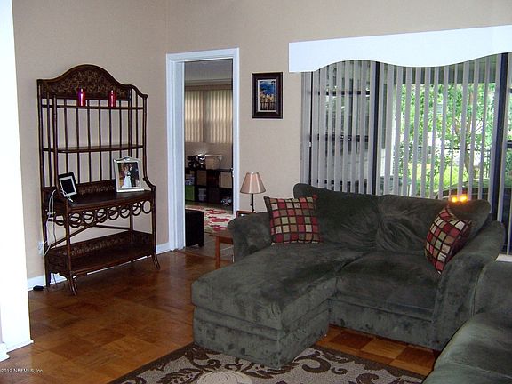 4th image of 5303 Keystone Dr N