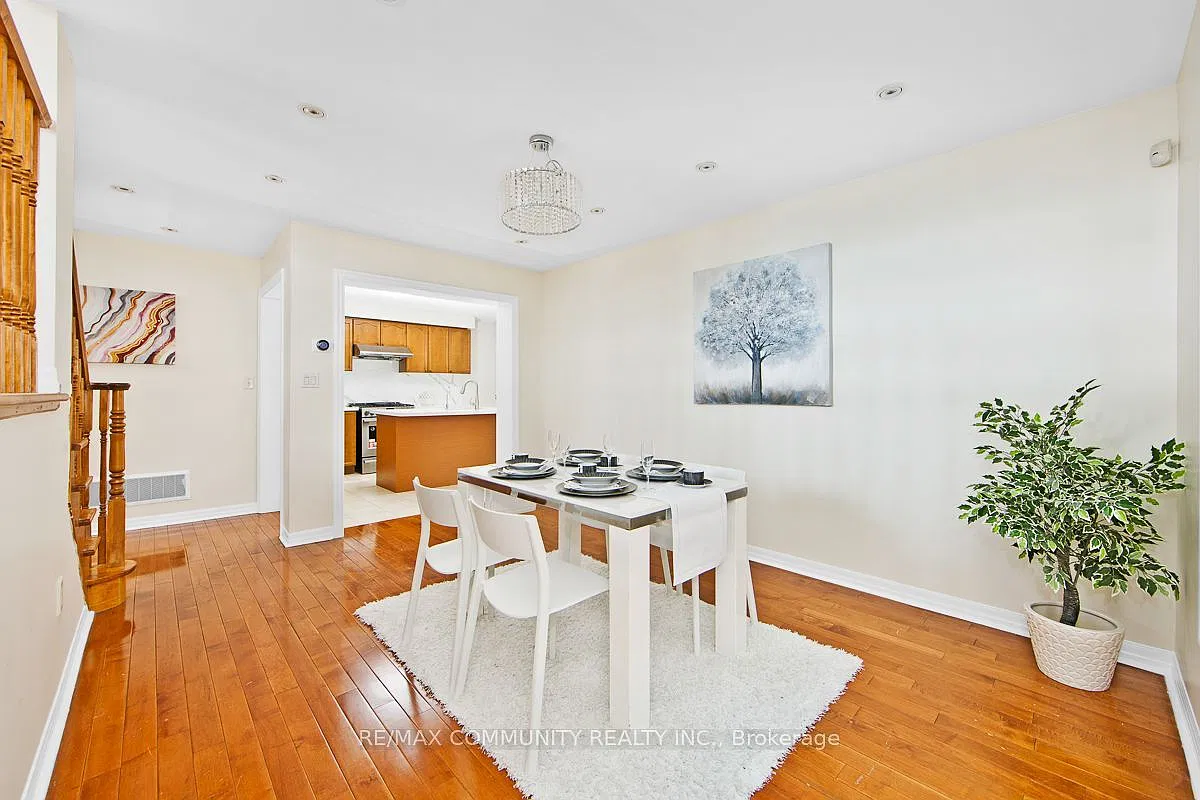 4 bed, $3,200 — Photo 4