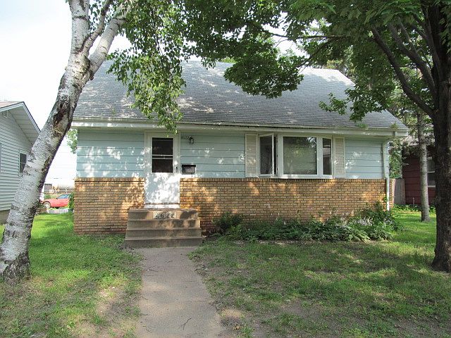 1st image of 4622 Oliver Ave N