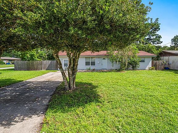 3rd image of 3231 Wedgefield Blvd