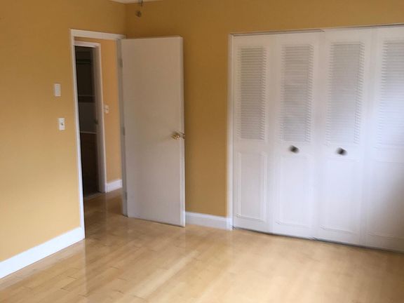 5th image of 10 Chapel Hill Dr APT 9