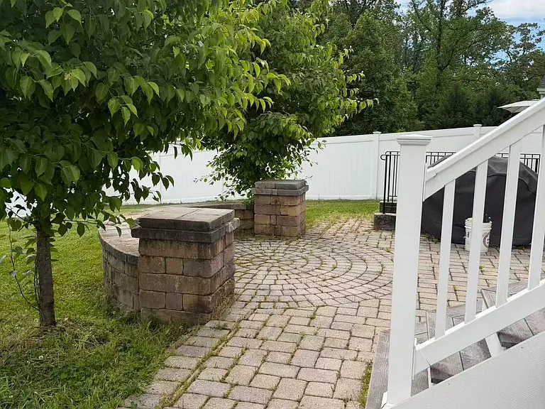 7726 Heathers Ln — Photo 25