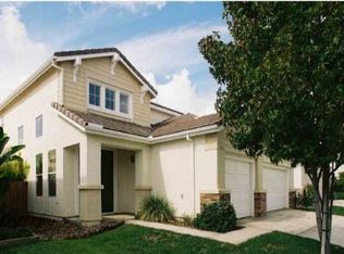 5968 Seacrest View Rd, San Diego, CA 92121