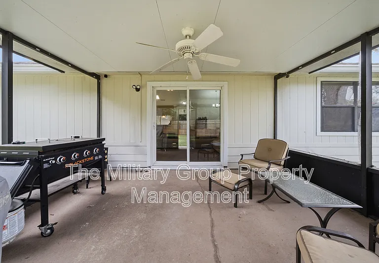 1261 Cutlass Rd — Photo 19