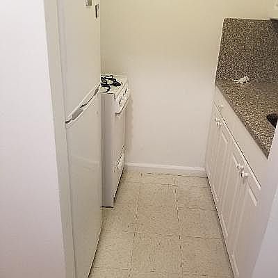 2nd image of 1295 1st Ave APT 2B