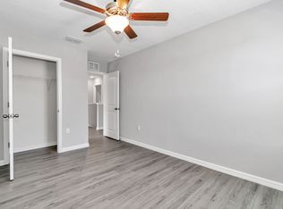 8728 SW 43rd Ter, Ocala, FL 34476