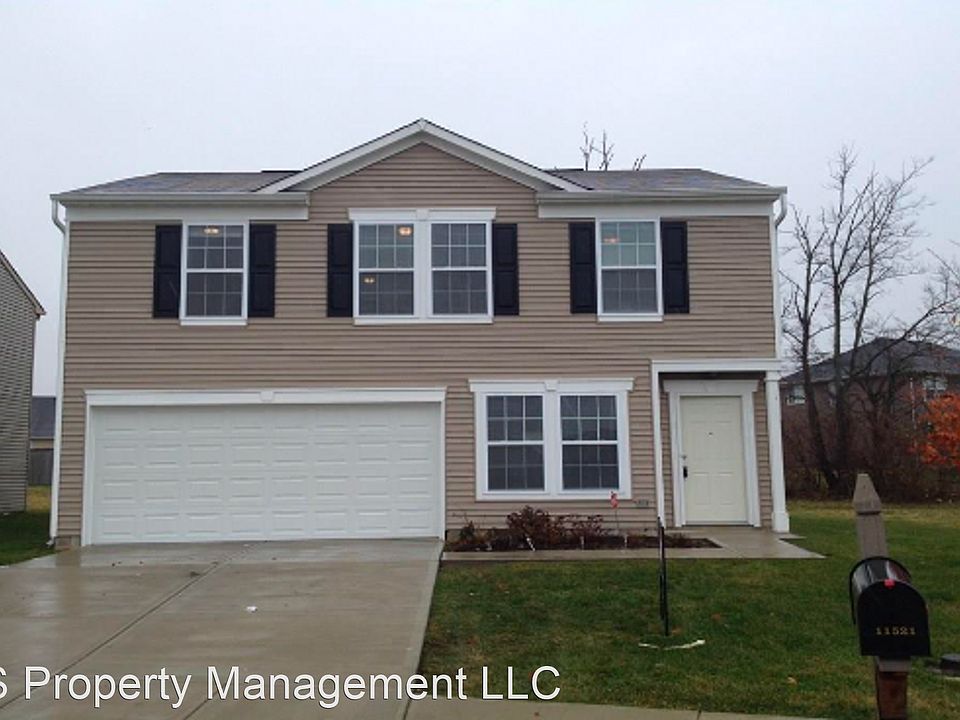 1st image of 11521 Tahoe Way