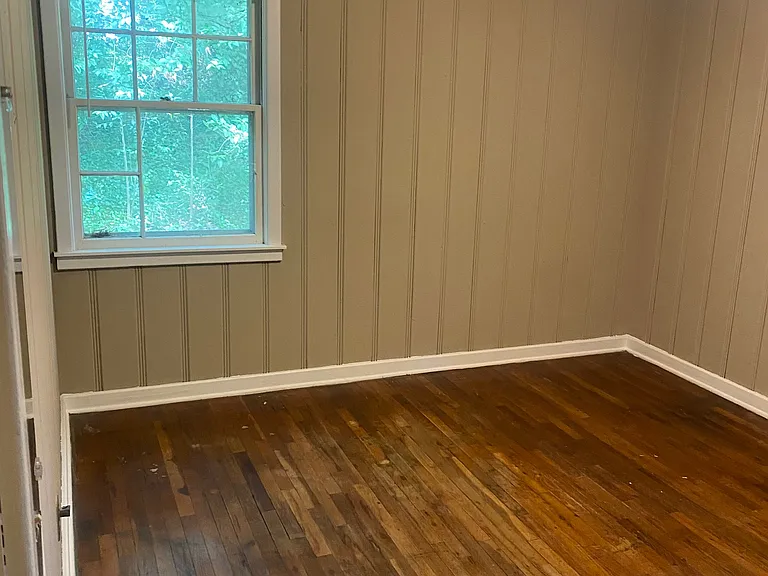 209 Herbert St #B — Photo 14