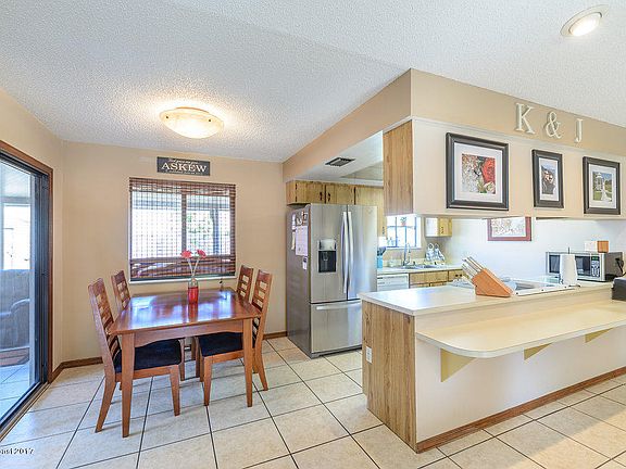 5th image of 1763 Poinciana Cir