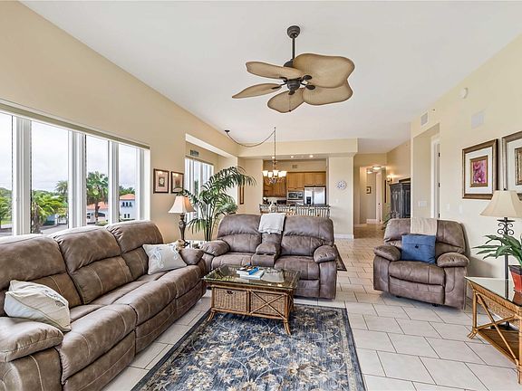 4th image of 11220 Hacienda Del Mar Blvd #A